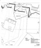 Final Ground Plan